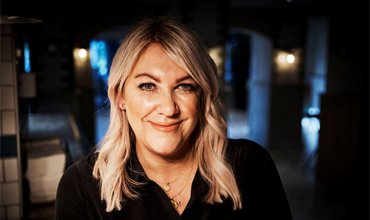 Katie Niland, Sales Director at The Belfry Hotel & Resort (small).jpg