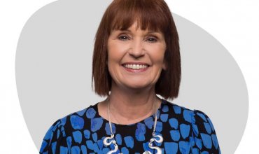 Lesley-Tyler