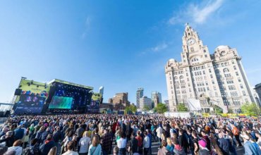 Liverpool-Eurovisioncrop-1600x1000