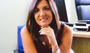 Louisa Watson Marketing Director Wyboston Lakes Resort_