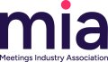 MIA main logo colour