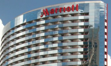 Marriott