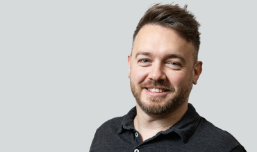 Mike_Leeson_GM_CTMME