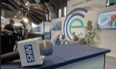 NHS Expo image CN