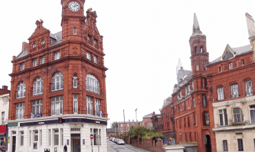 NatWest_Bank_London_Road,_Liverpool (1)