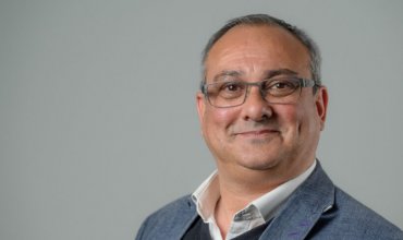 Neil Rami