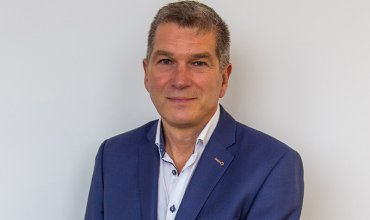 Nick Varney Chairman-1