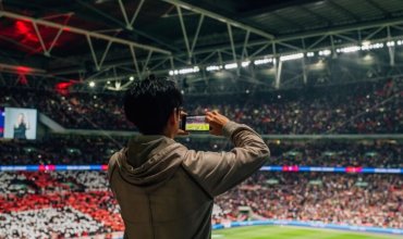 Wembley