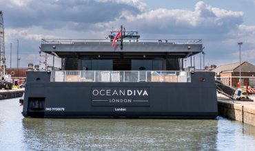 Oceandiva