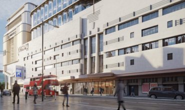 Olympia-Conference-Centre-Facade-1170x658.jpg.pagespeed.ce.TBm7jmCnKR