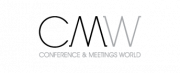 CMW logo