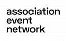 Association event network logo