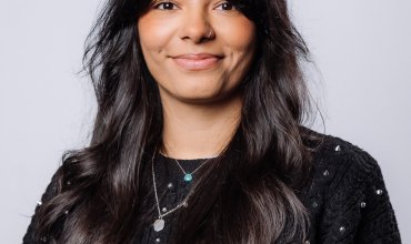 PGEKickoffHeadshots-007