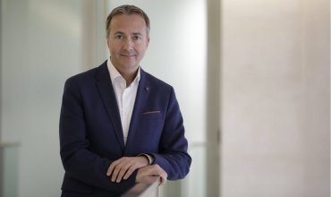 Paul-Abbot-Amex-GBT-1600x1000