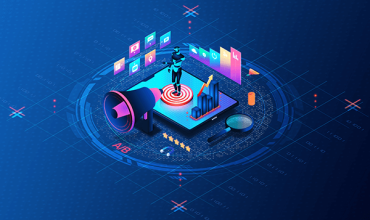 Personalisation content image CN