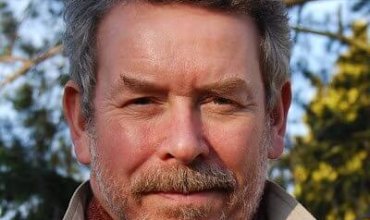 Phil Watton - CEO - Lodestar dies