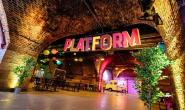 Platform-1170x780-1.jpg.pagespeed.ce.bKcvkTiS-w