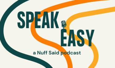 SPEAK EASY (800 x 500)