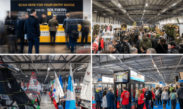 Farnborough International