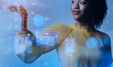 AI for event organisers