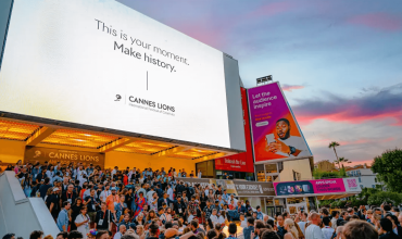 Cannes Lions