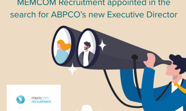 Searching for New Exec Director (A4 (Landscape)) (1)[1]