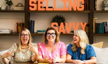 Selling Savvy to host sales focus group for Gen Z salespeople and event bookers