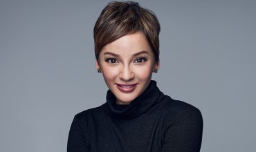 Simone Heng