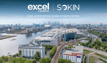 Sokin X Excel partners image CN