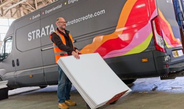 strata