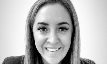 Suzi Barnes