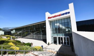 telford