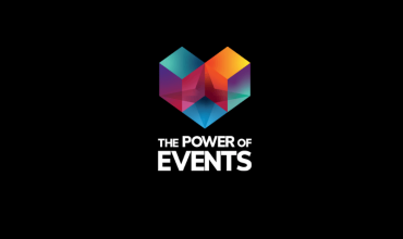 The Power of Events