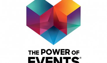 The Power of Events Logo.png