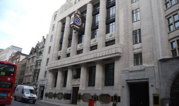 The_Daily_Telegraph_Building