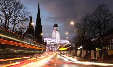 This-years-Communication-Matters-conference-will-be-held-at-the-University-of-Leeds-credit-Carl-Milner-Photography-for-LCC-1-1