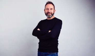 Marc