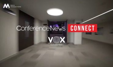 VOX-THUMB