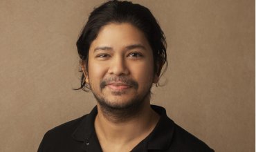 Vaibhave-Jain-Hubilo-1600x1000