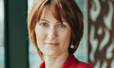 Victoria Matey image