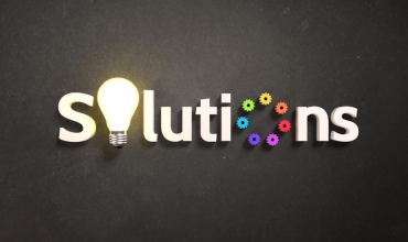 Why we're launching the CN Creative Leaders Summit