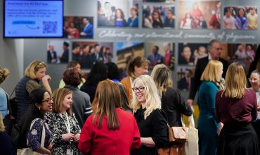 Convention Edinburgh partners with Chamber of Commerce to boost city through business events