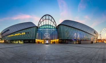 acc liverpool