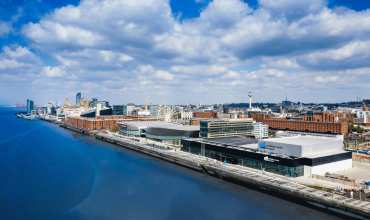 liverpool