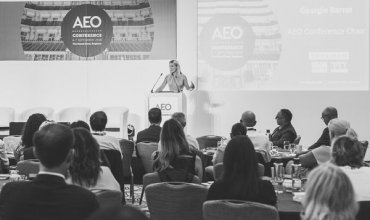 AEO