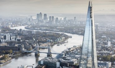 shard