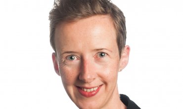 a ferguson