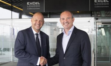 agility excel