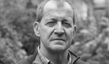 alastair campbell main