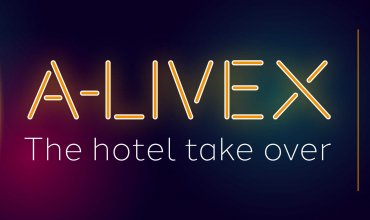 alivex